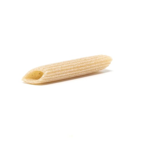 Penne rigate artigianali - penne,