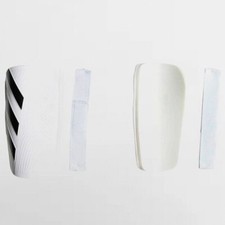 PARASTINCHI ADIDAS TIRO SHIN