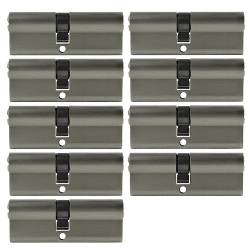 Cilindro profilato mm - cilindro,