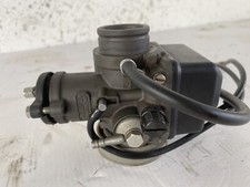 Carburatore DELL’ORTO PHBH28