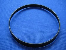  Porsche 911 912 Tachimetro