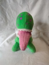 Peluche Pupazzo Hey Clay Conad 21 Cm Collezione