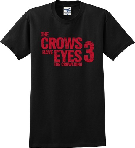 Shirt unisex the - unisex,