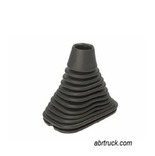 CUFFIA LEVA MARCE ADATTO A