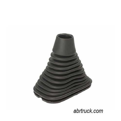 Cuffia leva marce adatto - adatto, a