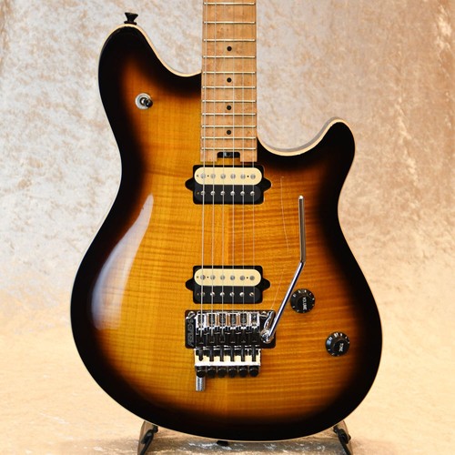 Peavey wolfgang chitarra - peavey,