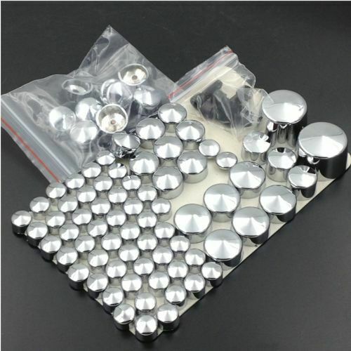 Tappi toppers per - tappi,
