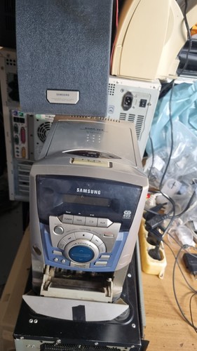 0063nn stereo samsung - samsung, +