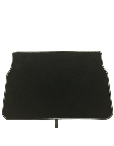 Asc protezione bagagliaio - asc,