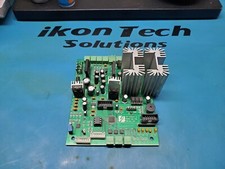 Jovy Systems Infrared RE-8500