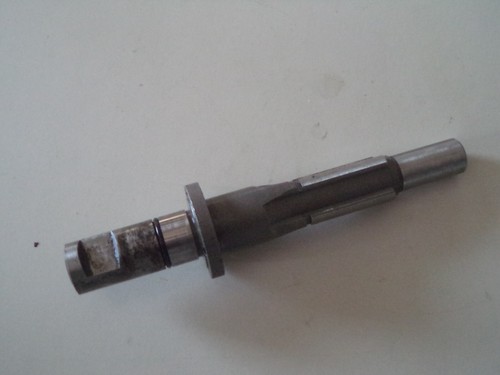Cimatti sport albero - sport,