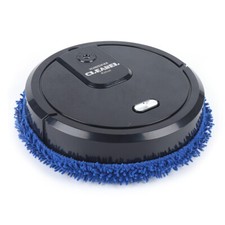 Robot  Cleaner Sweep And Wet