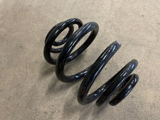 SUPLEX Fahrwerksfeder hinten