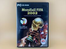 Mondiali FIFA World Cup 2002