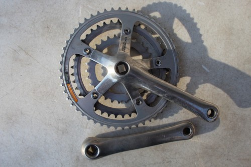 Shimano rx100 velocità 170 - shimano,