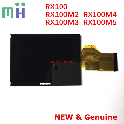Per sony rx100 rx100m2 rx100m3 - sony,