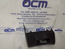 13257555 COVER MASCHERINA RIVESTIMENTO CRUSCOTTO INFERIORE SINISTRA OPEL ASTRA J