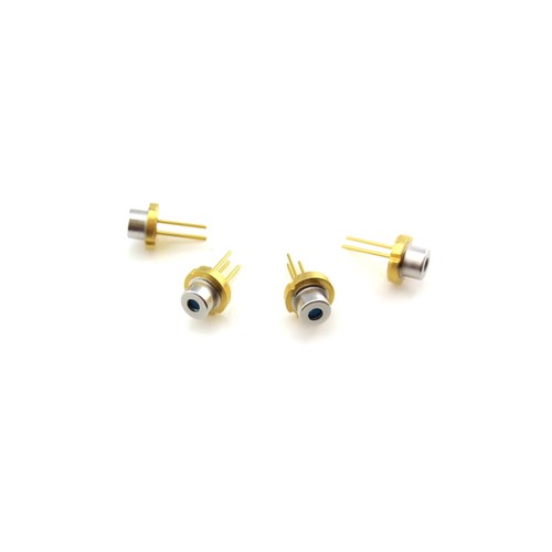 1pcs 980nm 500mw 5w - 1pcs, 500mw/1w/3w/5w