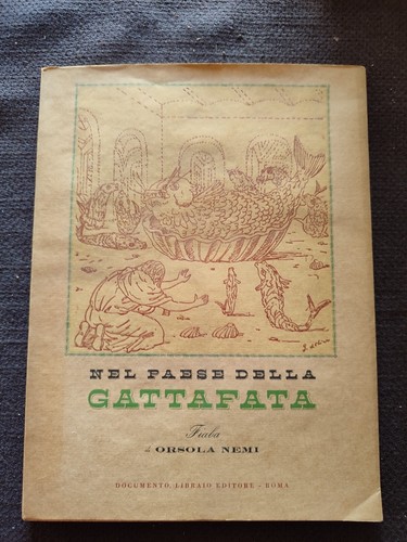 Letteratura per infanzia - letteratura,