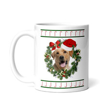 Tazza Labrador Retriever - Mug
