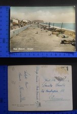 PORTO RECANATI (MC) -