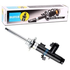 Ammortizzatore Bilstein B4