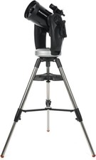 Celestron Cpc 800 XLT