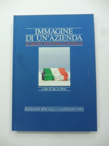 Immagine azienda il - di,