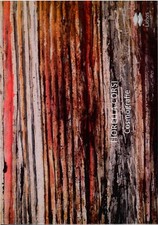 Libro - Fiorella Corsi -