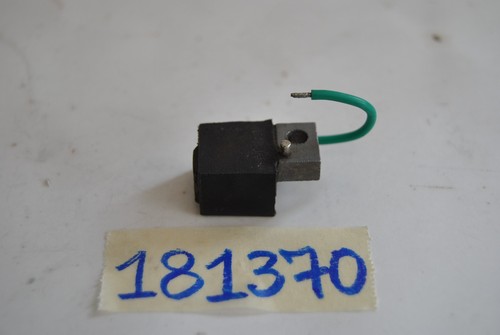 Piaggio vespa cosa 125 150 - 150, 200