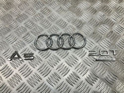 Audi 2009 costruttori - 8f,