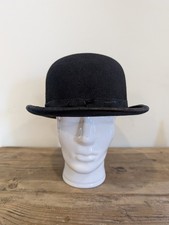 Cappello vintage Burlington