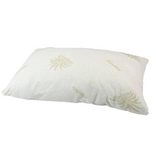 Cuscino da letto Bassetti Aloe