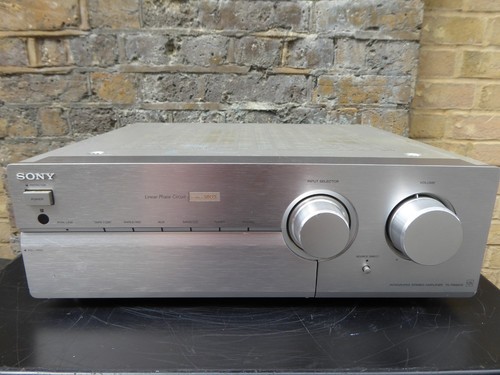 Sony fb940r qs - ta,