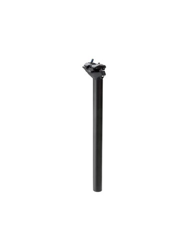 Reggisella xon 9x400mm - xon, 30.9x400mm