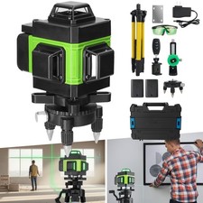 Laser a linea incrociata 16 linee livella laser autolivellante linea laser