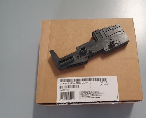 6es71934cb300aa0 siemens - 6es71934cb300aa0,