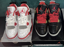 Lotto bundle Jordan Air Jordan