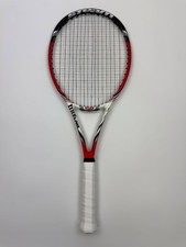 Wilson Steam 99S, 4 1/2 ottime