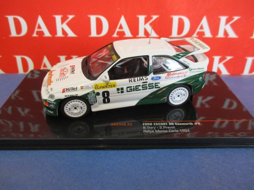 Die cast modellino - modellino, auto