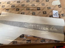 Peugeot 206 Quicksilver