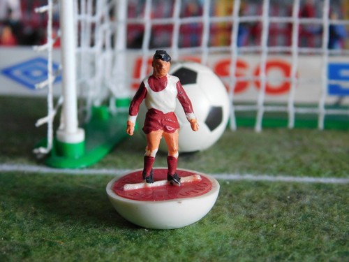 Subbuteo vintage anni - anni,