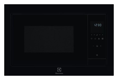 Electrolux microonde incasso - electrolux,