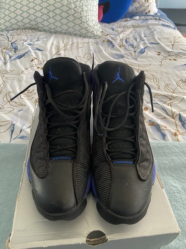 Nike retro air jordan - nike,