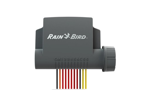 Rain bird espbatbt centralina - rain,