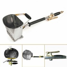 Nuovo Spray Top Spray Parete