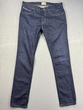 Jeans Tommy Hilfiger Scanton