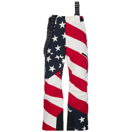 Kappa usa 6cento 622g us - k1,