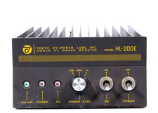 Tokyo highpower 400b - tokyo,