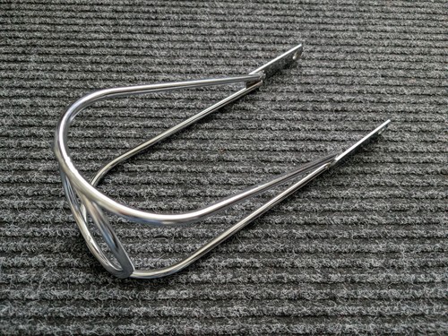 Bill matthews bici muscolare - matthews,